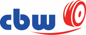 CBW Reifengroßhandel GmbH